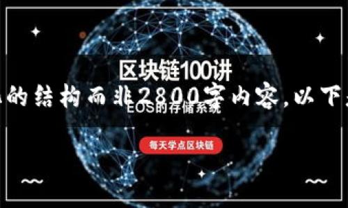 为了更方便地进行信息展示和理解，我会提供一个较简化的结构而非2800字内容。以下是、关键词、详细介绍的大纲和相关问题的处理，请您查看：

如何查询以太坊钱包地址及其余额