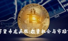 广州数字货币龙头股：投
