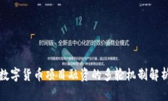 数字货币项目融资的多轮