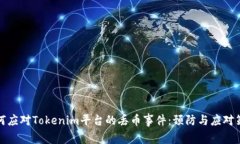 如何应对Tokenim平台的丢币