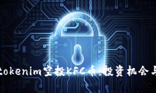 深度解析tokenim空投KFC币：投资机会与市场前景