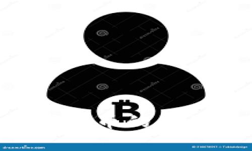 2023年大连张成思数字货币的全面解析：投资、风险与前景