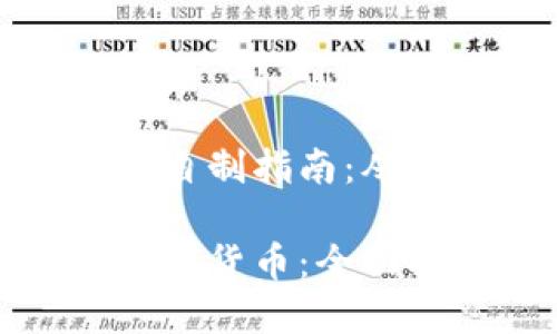 数字货币的自制指南:从概念到实践
如何自制数字货币:全面指南