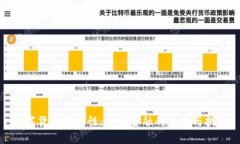 数字货币互通性：全球金