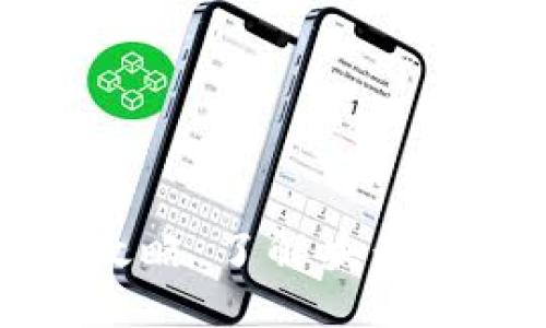 中国数字货币发行全攻略：了解央行数字货币的运作与未来