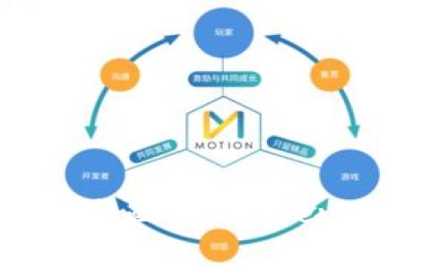 TokenIM到底安全吗？全面解析TokenIM的安全性与用户权益