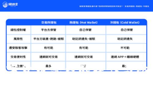 数字货币洗钱的操作与防范