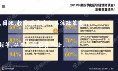  当前数字货币市场的趋势