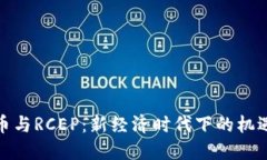 内容  数字货币与RCEP：新