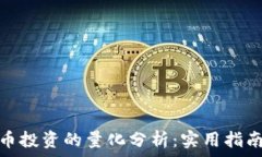   数字货币投资的量化分析