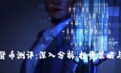 帝哥数字货币测评：深入