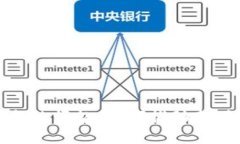 企业数字货币平台的崛起