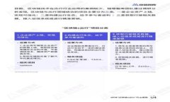 如何安全方便地购买数字