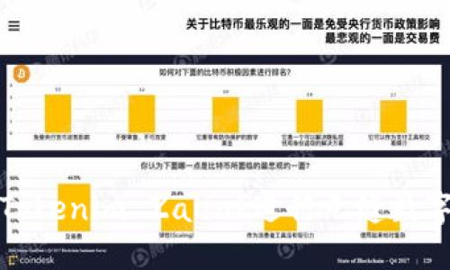 如何使用Tokenim Zalink进行无缝数字资产管理