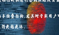 tiaoti如何在Tokenim上购买