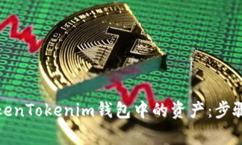 如何导出TokenTokenim钱包中的资产：步骤与注意事项