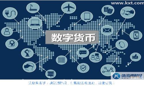 
了解Doge币及其在Tokenim上的应用
