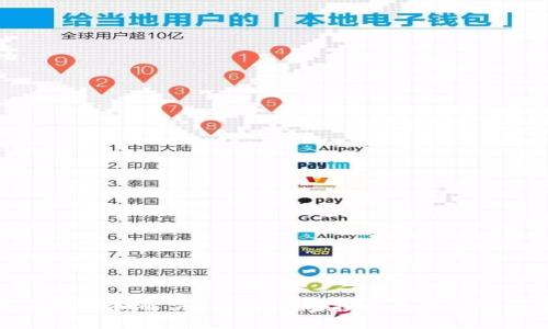 如何处理和解决Tokenim空投币未显示的问题