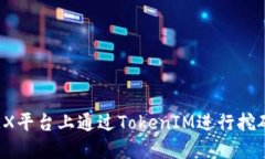 如何在DMEX平台上通过Tok