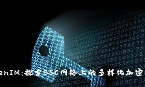 TokenIM：探索BSC网络上的多样化加密资产