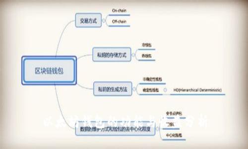 以太坊钱包的功能与收益分析