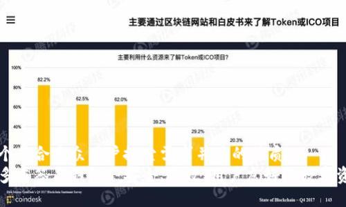 思考一个符合大众用户搜索需求并且的优质  
以太坊多重签名钱包6：安全、高效、用户友好的数字资产管理