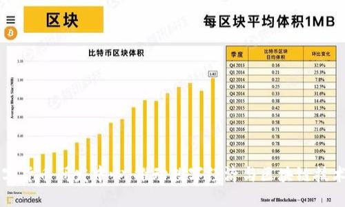 蚂蚁数字货币研发中心：推动数字经济与区块链技术的未来