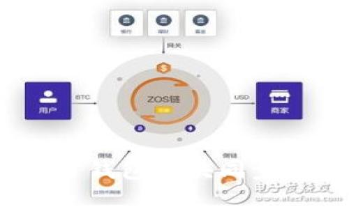 Ethereum官方钱包区块同步详解：完全指南