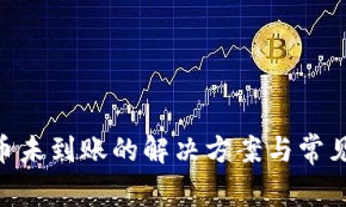 Tokenim币未到账的解决方案与常见问题解析