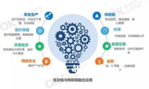 通贝商城与TokenTokenIM钱包的完美结合：引领加密交易新潮流
