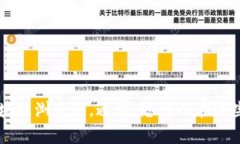 Tokenim的地址可能是特定于
