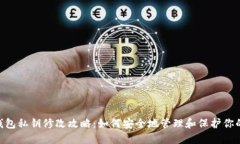 Tokenim钱包私钥修改攻略：