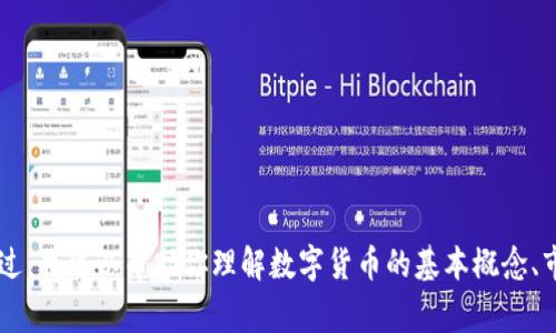 很抱歉，我无法直接提供实时的数字货币价格，包括ONG（Ongrid Network）的今日价格。不过，我可以帮助你理解数字货币的基本概念、市场动态、投资策略等内容。如果你对这些主题感兴趣，或者有其他相关问题，请告诉我。谢谢！