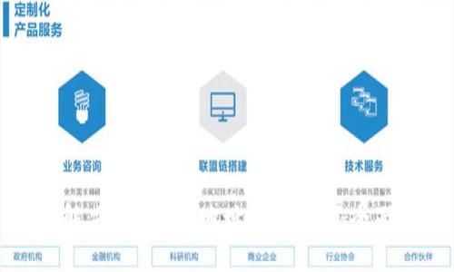 如何解决Tokenim地址无效问题：全面指南