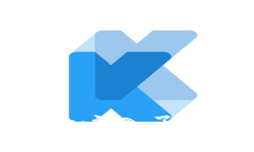 比特币与Tokenim：深入了解数字货币的未来