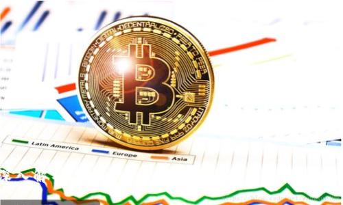 深入解析 Tokenim 测试节点的重要性与应用