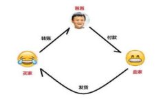 在区块链和加密货币的世