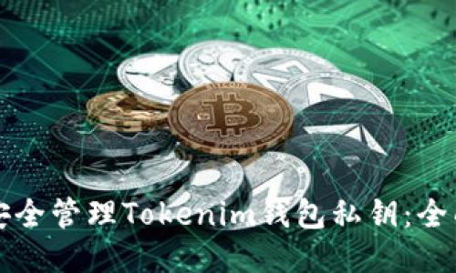 如何安全管理Tokenim钱包私钥：全面指南