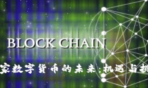 国家数字货币的未来：机遇与挑战