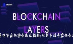 数字货币中签后的安全退