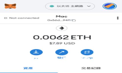 2023年，企业购买数字货币的趋势与分析