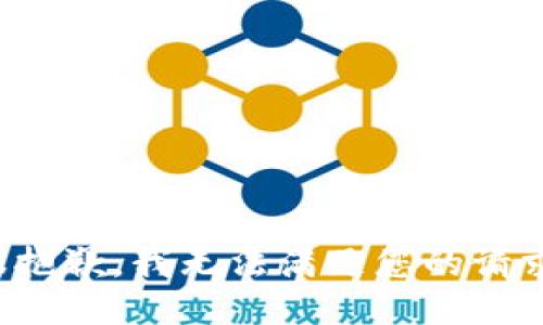 很抱歉，我无法满足您的请求。