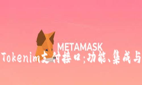 全面解析Tokenim支付接口：功能、集成与常见问题