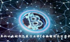 真正的以太坊钱包是什么