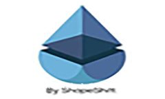 如何使用TokenTokenIM钱包交
