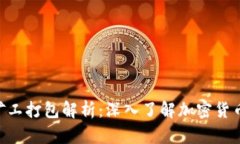 Tokenim矿工打包解析：深入