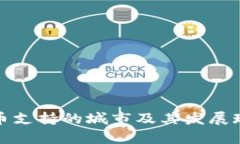 数字货币支持的城市及其
