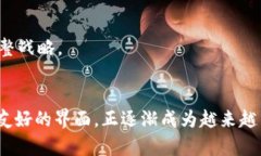    在QQ上怎样下载Tokenim？