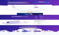 如何解决Tokenim在特定地区