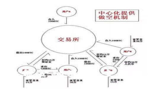 数字货币如何降低金融成本：全面解析及未来展望